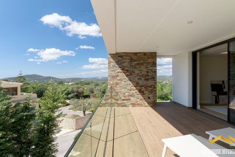 Villa i Almancil, Faro, Almancil - € 3.450.000 | Ref: mpo_3492 - foto 13