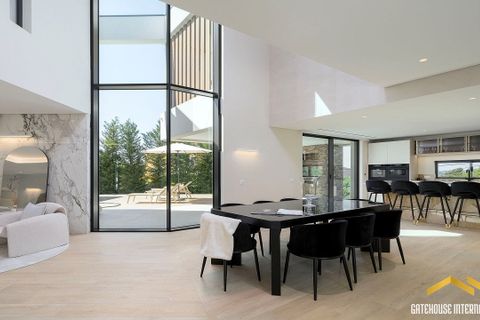 Villa i Almancil, Faro, Almancil - € 3.450.000 | Ref: mpo_3492 - foto 7