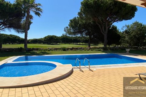 Villa i Vilamoura, Faro, Vilamoura - € 2.500.000 | Ref: slh_villamarion - foto 2