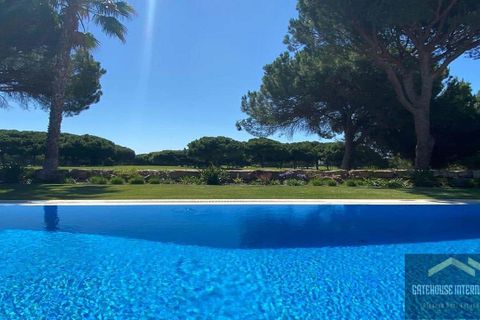 Villa i Vilamoura, Faro, Vilamoura - € 2.500.000 | Ref: slh_villamarion - foto 3