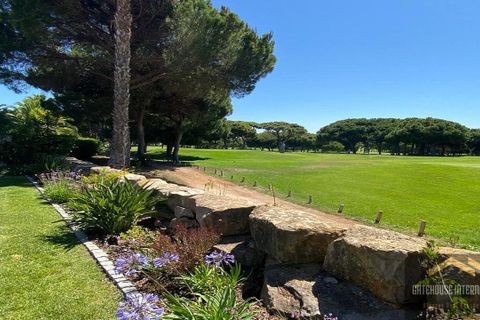 Villa i Vilamoura, Faro, Vilamoura - € 2.500.000 | Ref: slh_villamarion - foto 4