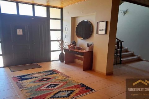 Villa i Vilamoura, Faro, Vilamoura - € 2.500.000 | Ref: slh_villamarion - foto 9