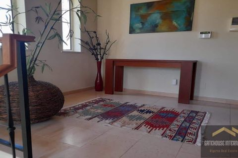 Villa i Vilamoura, Faro, Vilamoura - € 2.500.000 | Ref: slh_villamarion - foto 10