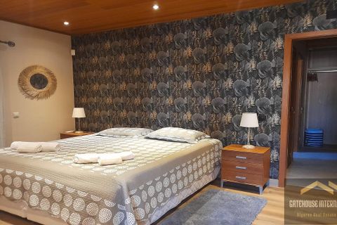Villa i Vilamoura, Faro, Vilamoura - € 2.500.000 | Ref: slh_villamarion - foto 16