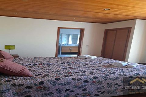 Villa i Vilamoura, Faro, Vilamoura - € 2.500.000 | Ref: slh_villamarion - foto 17