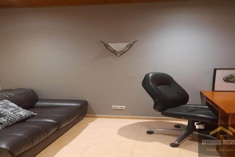 Villa i Vilamoura, Faro, Vilamoura - € 2.500.000 | Ref: slh_villamarion - foto 19