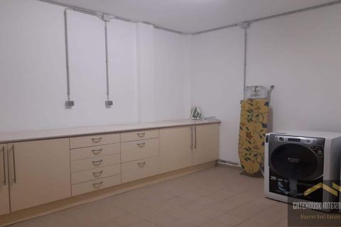 Villa i Vilamoura, Faro, Vilamoura - € 2.500.000 | Ref: slh_villamarion - foto 20
