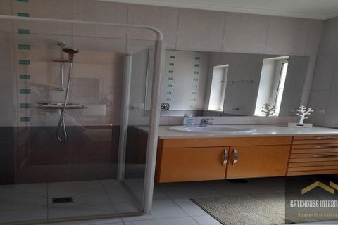 Villa i Vilamoura, Faro, Vilamoura - € 2.500.000 | Ref: slh_villamarion - foto 21