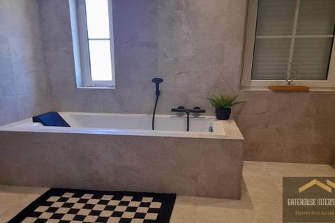 Villa i Vilamoura, Faro, Vilamoura - € 2.500.000 | Ref: slh_villamarion - foto 22