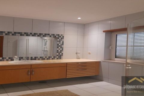 Villa i Vilamoura, Faro, Vilamoura - € 2.500.000 | Ref: slh_villamarion - foto 23
