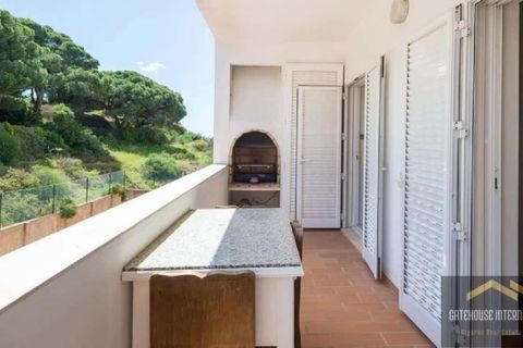 Lejlighed i Albufeira, Faro, Albufeira - € 285.000 | Ref: roso_20 - foto 2