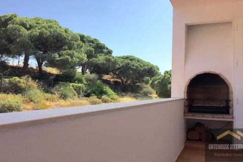 Lejlighed i Albufeira, Faro, Albufeira - € 285.000 | Ref: roso_20 - foto 3
