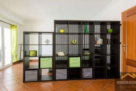 Lejlighed i Albufeira, Faro, Albufeira - € 285.000 | Ref: roso_20 - foto 7