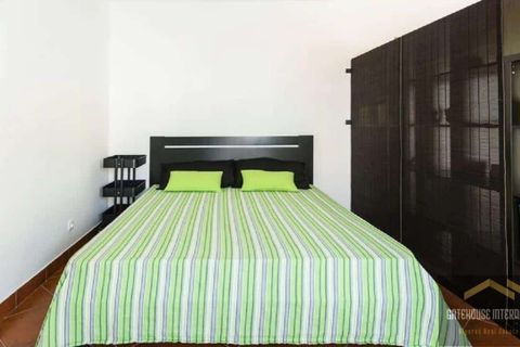 Lejlighed i Albufeira, Faro, Albufeira - € 285.000 | Ref: roso_20 - foto 9
