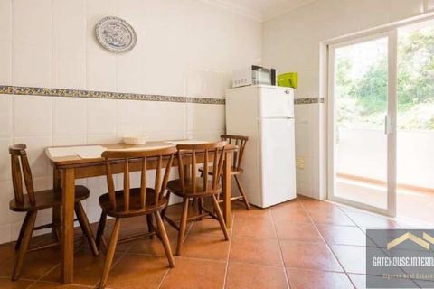 Lejlighed i Albufeira, Faro, Albufeira - € 285.000 | Ref: roso_20 - foto 6
