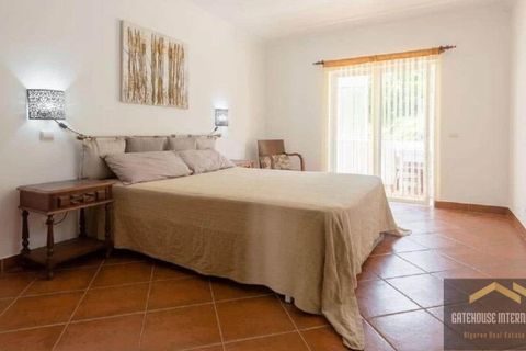 Lejlighed i Albufeira, Faro, Albufeira - € 285.000 | Ref: roso_20 - foto 10