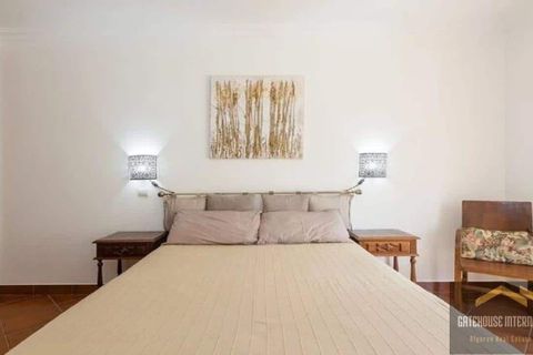 Lejlighed i Albufeira, Faro, Albufeira - € 285.000 | Ref: roso_20 - foto 11