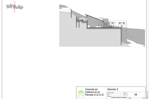 Villa i Turre, Almeria, Turre - € 450.000 | Ref: A279 - foto 10