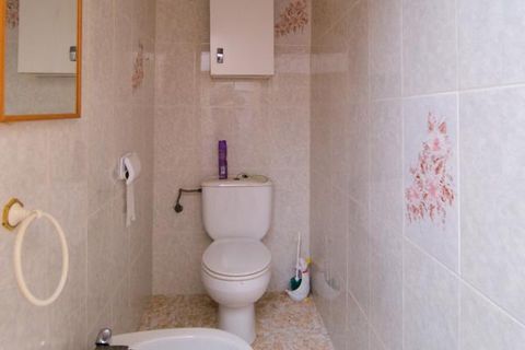 Byhus i Turre, Almeria, Turre - € 79.900 | Ref: A230 - foto 13