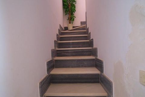 Byhus i Turre, Almeria, Turre - € 79.900 | Ref: A230 - foto 16