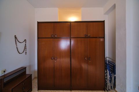Byhus i Turre, Almeria, Turre - € 79.900 | Ref: A230 - foto 20