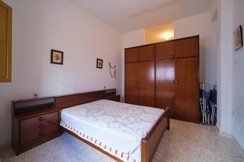 Byhus i Turre, Almeria, Turre - € 79.900 | Ref: A230 - foto 21