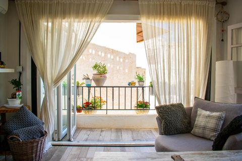 Lejlighed i Mojacar, Almeria, Mojacar - € 150.000 | Ref: A169 - foto 1