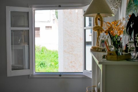 Lejlighed i Mojacar, Almeria, Mojacar - € 150.000 | Ref: A169 - foto 13