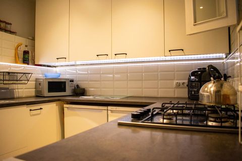 Lejlighed i Mojacar, Almeria, Mojacar - € 150.000 | Ref: A169 - foto 15