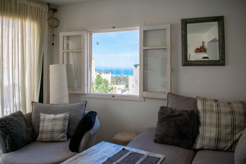 Lejlighed i Mojacar, Almeria, Mojacar - € 150.000 | Ref: A169 - foto 18