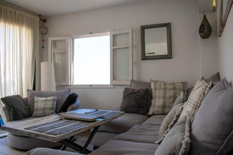 Lejlighed i Mojacar, Almeria, Mojacar - € 150.000 | Ref: A169 - foto 19
