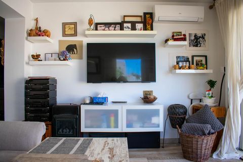 Lejlighed i Mojacar, Almeria, Mojacar - € 150.000 | Ref: A169 - foto 20