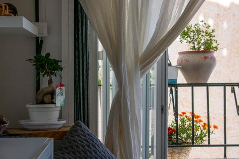 Lejlighed i Mojacar, Almeria, Mojacar - € 150.000 | Ref: A169 - foto 21