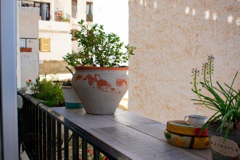 Lejlighed i Mojacar, Almeria, Mojacar - € 150.000 | Ref: A169 - foto 23