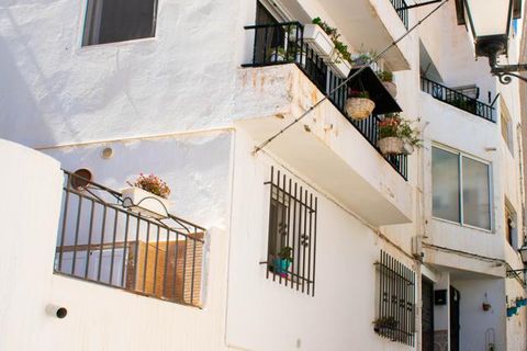Lejlighed i Mojacar, Almeria, Mojacar - € 150.000 | Ref: A169 - foto 26