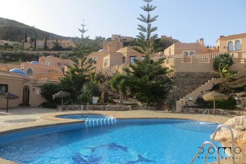 Helårsgrund i Turre, Almeria, Turre - € 90.000 | Ref: A103 - foto 11