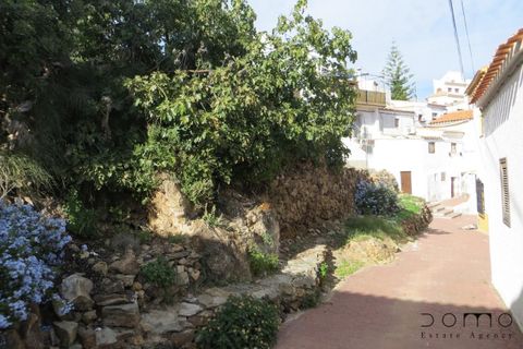 Helårsgrund i Bedar, Almeria, Bedar - € 80.000 | Ref: A86 - foto 2
