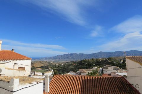 Helårsgrund i Bedar, Almeria, Bedar - € 80.000 | Ref: A86 - foto 5
