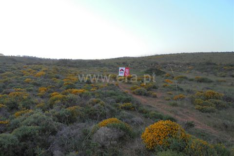 Helårsgrund i Sagres, Faro, Sagres - € 40.000 | Ref: 096190055 - foto 2