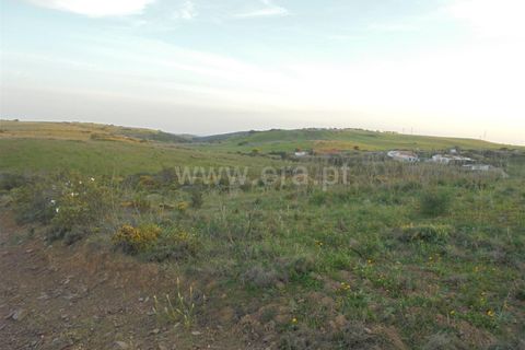 Helårsgrund i Sagres, Faro, Sagres - € 40.000 | Ref: 096190055 - foto 3