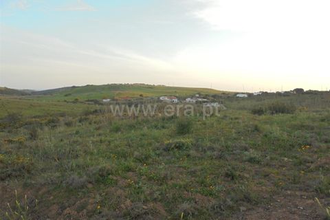 Helårsgrund i Sagres, Faro, Sagres - € 40.000 | Ref: 096190055 - foto 4