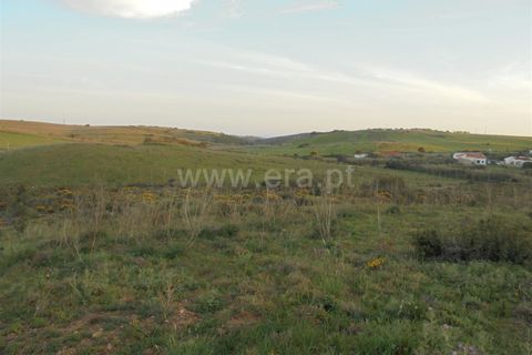Helårsgrund i Sagres, Faro, Sagres - € 40.000 | Ref: 096190055 - foto 5