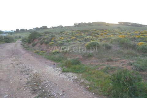 Helårsgrund i Sagres, Faro, Sagres - € 40.000 | Ref: 096190055 - foto 6