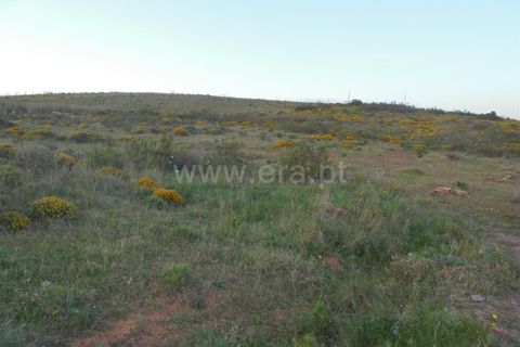 Helårsgrund i Sagres, Faro, Sagres - € 40.000 | Ref: 096190055 - foto 7