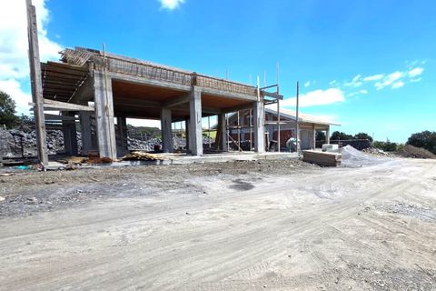 Villa a Pedara, Catania, Pedara - € 310.000 | Ref: 809/C - foto 5