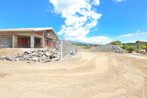 Villa a Pedara, Catania, Pedara - € 310.000 | Ref: 809/C - foto 7