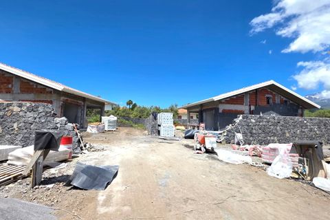 Villa a Pedara, Catania, Pedara - € 310.000 | Ref: 809/C - foto 11