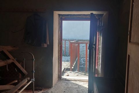 Byhus i Terras de Bouro, Braga, Terras de Bouro - € 60.000 | Ref: 211804 - foto 3