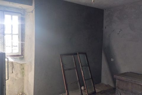 Byhus i Terras de Bouro, Braga, Terras de Bouro - € 60.000 | Ref: 211804 - foto 8