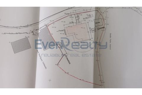 Helårsgrund i Agueda, Aveiro, Agueda - € 85.000 | Ref: 20240904 - foto 4